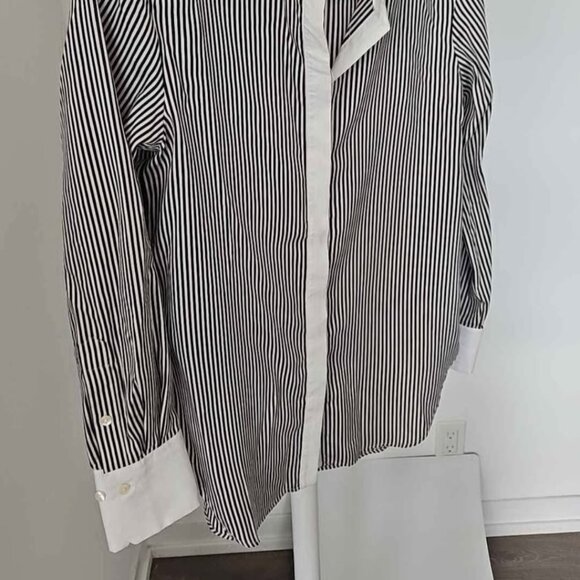 Button down shirt - Picture 4 of 5